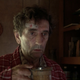 Illustration for article titled 8 Movies That Harry Dean Stanton Made Better Just by Being in Them
